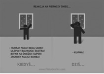 Śnieg