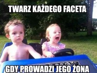 pod kontrolą.