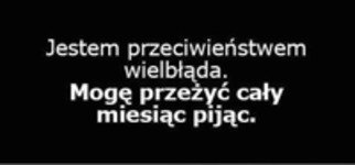 przeciwieństwo