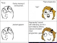 W jaki sposób zbliżyć się do dziewczyny i móc ją oglądać bez stanika? ;D Każdy sposób jest dobry!