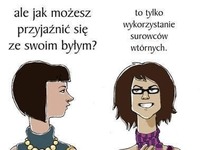 jak możesz