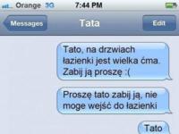 haha TATA mistrz :D