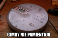 Nie pamiętajo