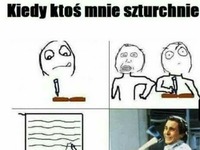 no nie!