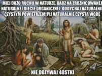 Co z nimi