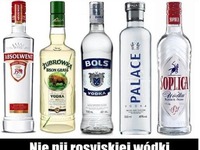 Nie sponsoruj putina