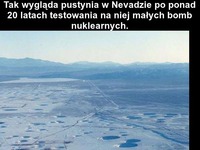 Masakra jak to wygląda! :O