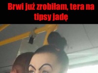 wciąż bawi XD