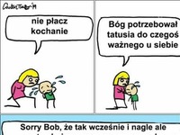 ważny powód