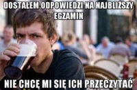 Szczyt...