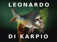 Di Karpio