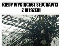 słuchawki