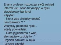 Prawda, że lepiej? :)