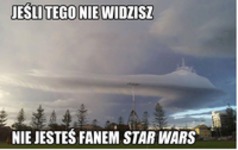 Jeśli tego nie widzisz