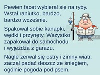 Mąż sie mega wkurzył na żonę! MEGA