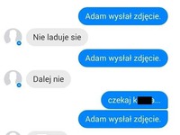 Mistrz trollingu