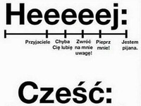 ZYCIE XD