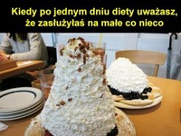 Zasłużona nagroda