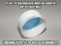 wy też?