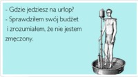 Gdzie jedziesz na ulrop :D