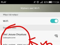 CO TU ZASZŁO