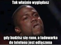 Tego się nie spodziewasz