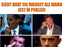 JESZCZE SIĘ POLICZYMY!