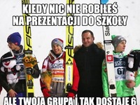 Mamy tutaj takiego NAJGORSZEGO kolegę :)?