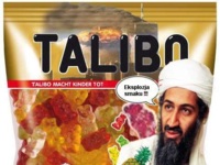 Talibo