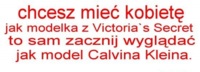 Chcesz mieć kobietę jak modelkę?