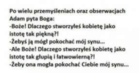 teraz wszystko się zgadza