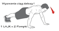 Pompki!