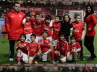Ten wzrok :D