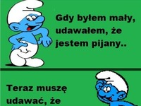 świat się zmienia