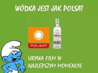 Polsat