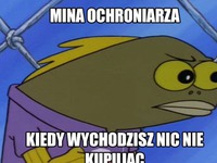 Nic nie ukradłem