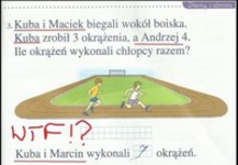 matematyka