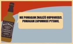 Nie pomagam