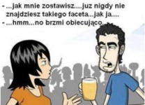 brzmi obiecująco