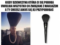 Miłość mojego życia