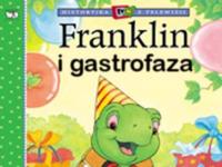 Franklin i...