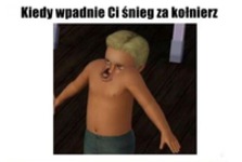 Nienawidzę tego