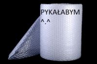 Pyk, Pyk :D