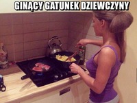 Gatunek wymarły