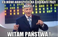 Witam Państwa