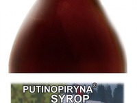 Putinopiryna