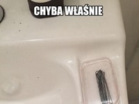 chyba właśnie znalazłem