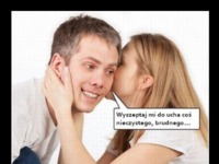 ZOBACZ co jej powiedział że został SINGLEM! :D