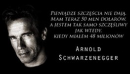 Pieniądze