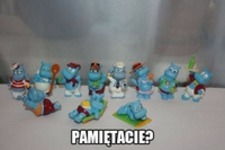 Pamiętacie